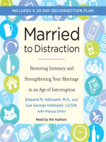 Married_to_Distraction